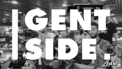 Z-Event : Le donation goal que Kameto doit bien regretter ce matin !