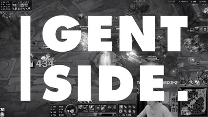 Twitch : Un streamer gagne une partie de CS:GO et de League of Legends en même temps !