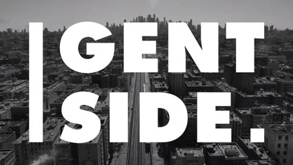 Joker : le succès du film avec Joaquin Phoenix augmente les recherches sur les sites pornographiques