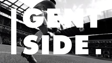 FIFA 20 : Allan Saint-Maximin demande des explications à EA Sports concernant son horrible tête