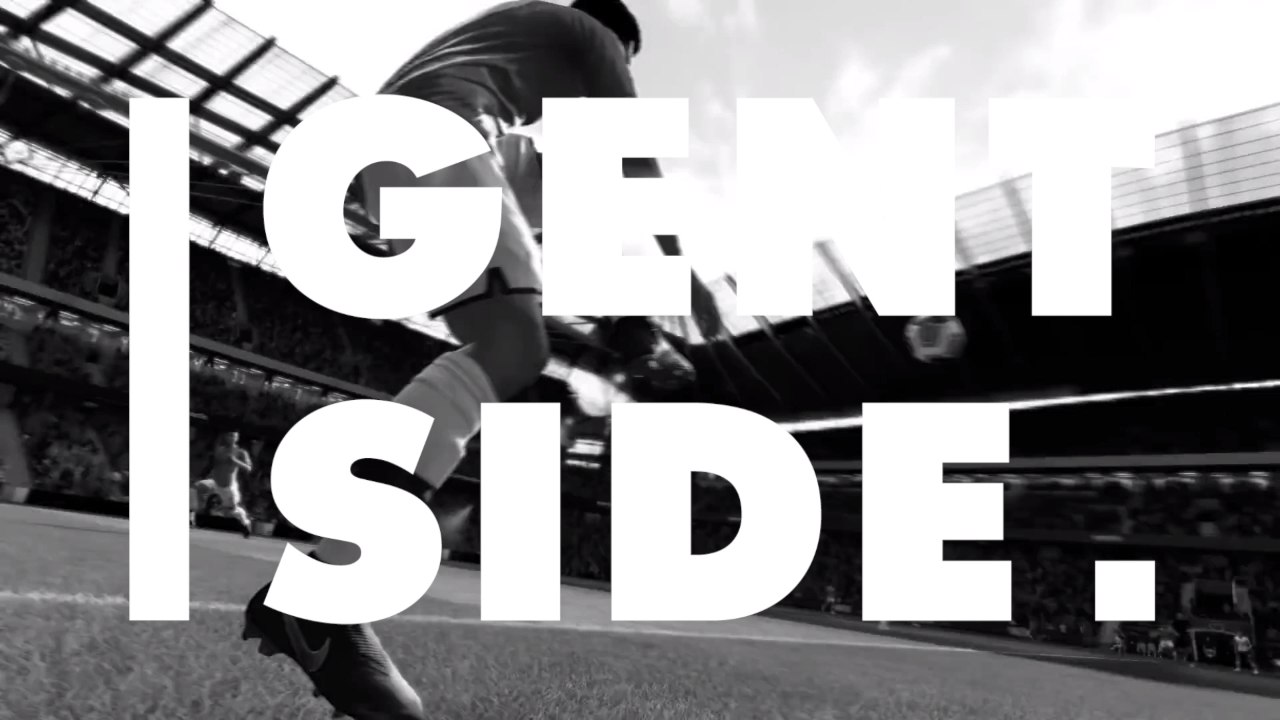 FIFA 20 : Allan Saint-Maximin demande des explications à EA Sports concernant son horrible tête