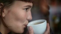 Wenn ihr euren Kaffee so zubereitet, steigt euer Krebsrisiko!