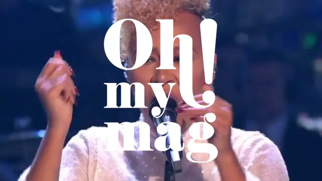 Strictly Come Dancing Is Under Fire After The First Same-Sex Couple’s Routine Is Deemed ‘Offensive’