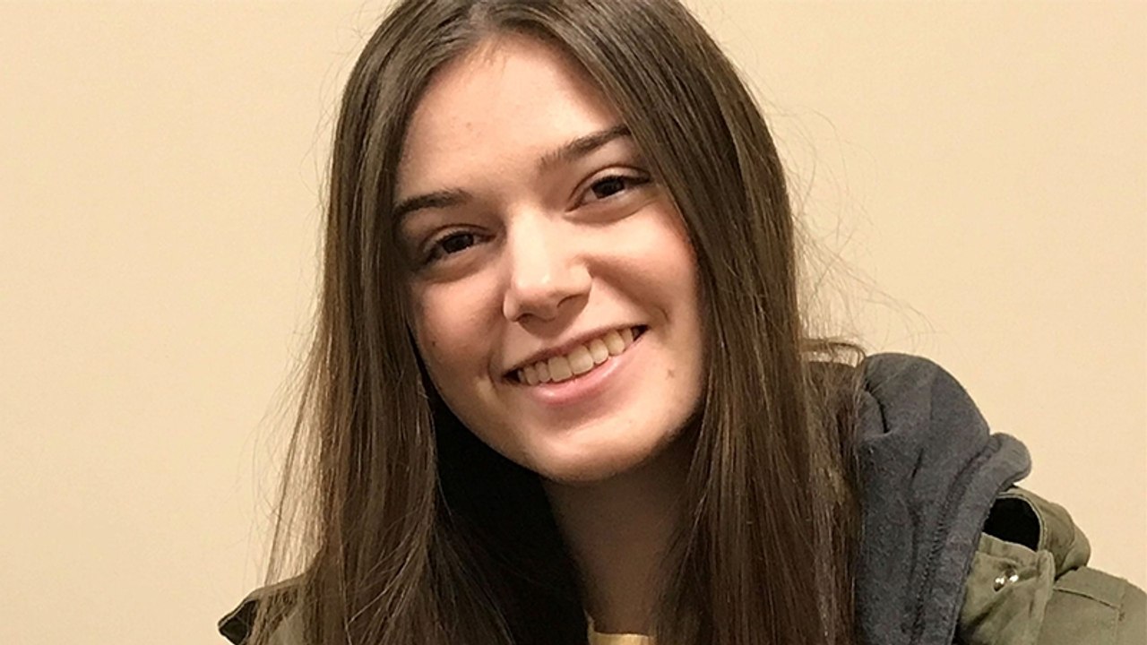 Sie hat Sex mit einem Anderen: Dann zieht sie deswegen vor Gericht