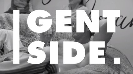 Le Youtubeur Logan Paul a dévoilé lors du podcast "The Night Shift" son immense et luxueuse chambre