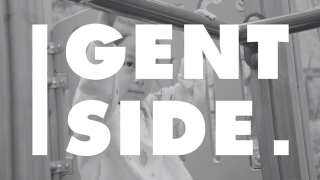 8-Jährige muss operiert werden: Dann ziehen die Ärzte ein 1,5 kg schweres Teil heraus