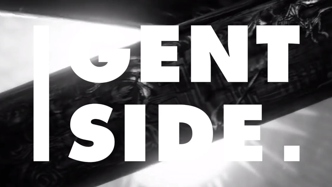 Game of Thrones : la nouvelle série, House of Dragons, confirmée par HBO