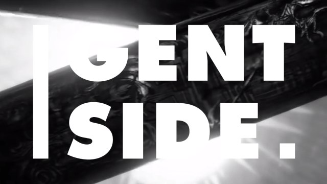 Game of Thrones : la nouvelle série, House of Dragons, confirmée par HBO