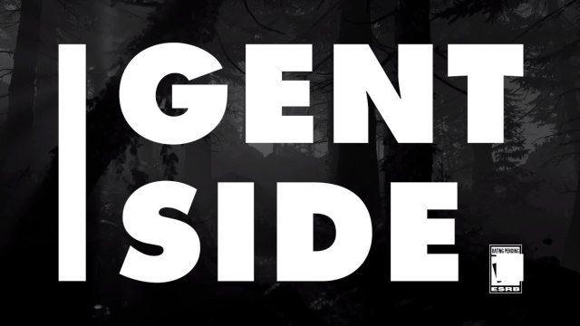 Call of Duty Modern Warfare : 600 millions de dollars générés en seulement trois jours !