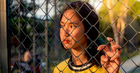 Das ist die vorherrschende Krankheit der Generation Z