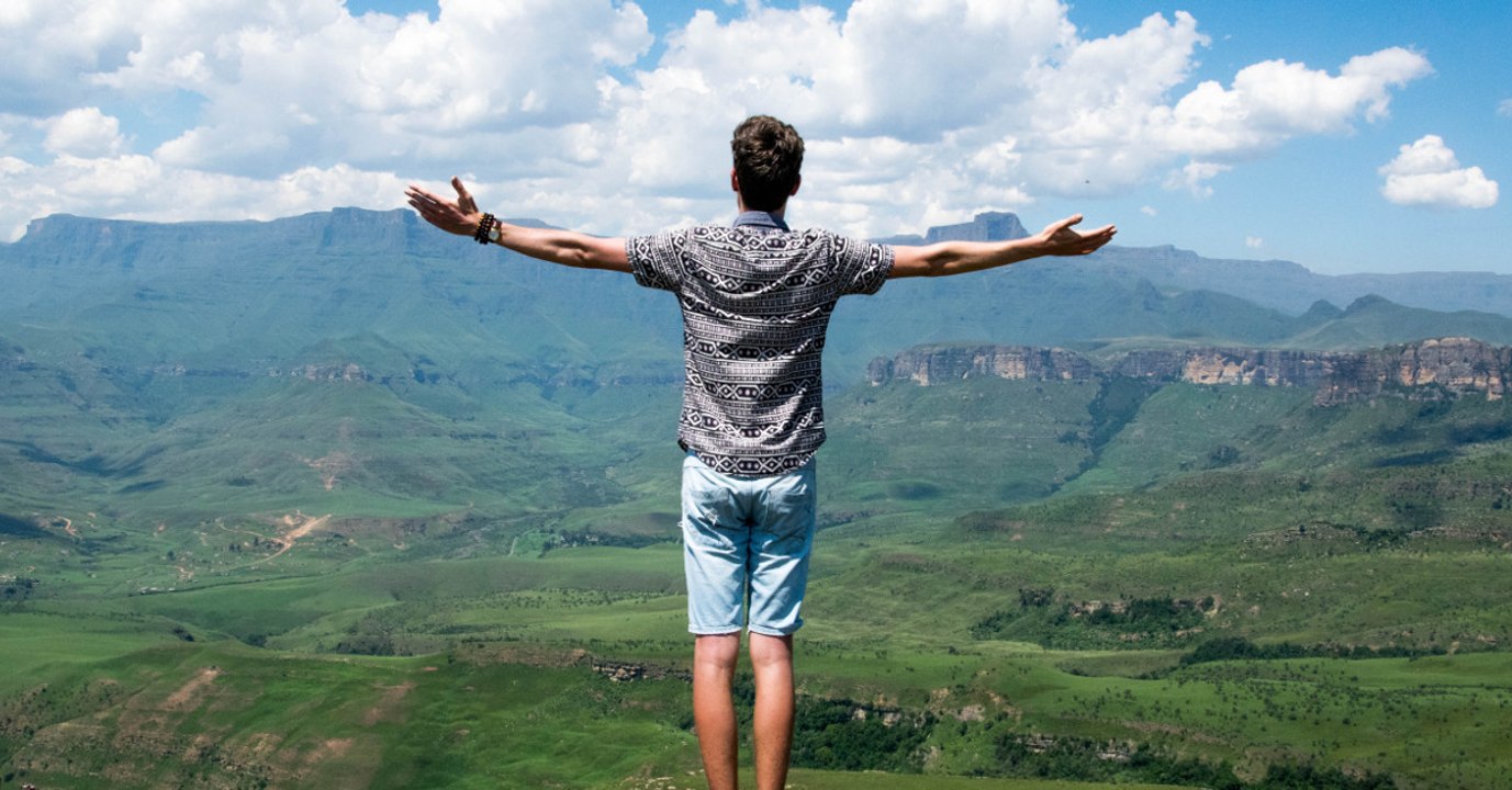 3 gesundheitliche Vorteile, die du als Single hast