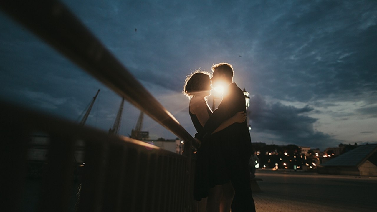 Frau gesteht Affäre, dann verlangt ihr Mann etwas Abartiges