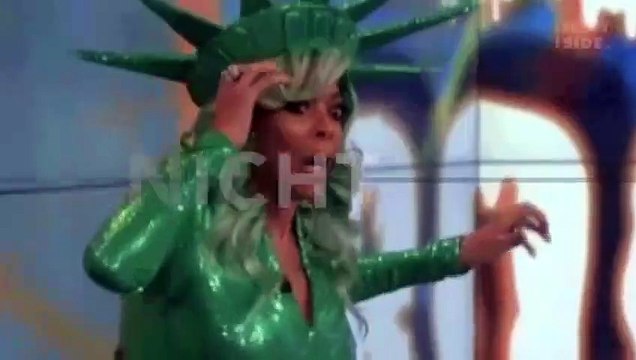 Unter der Bettdecke lauert explosive Gefahr: Dass ihr Liebesakt so verläuft, hätte sie nie gedacht!