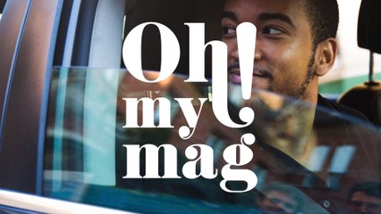 They Found Love In An Uber, As Told By The Drivers