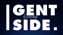 Disney+ :  le 31 mars 2020 sera la date de lancement officielle du service de streaming en France