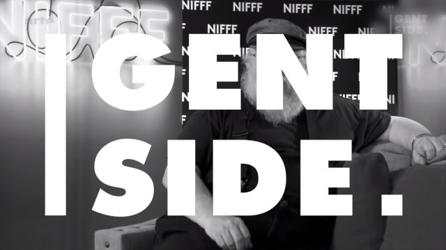 Le Seigneur des Anneaux : George R.R. Martin critique l'oeuvre de Tolkien la politique d'Aragorn contre les orcs