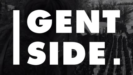 Game of Thrones : un concept art inédit dévoile à quoi aurait pu ressembler à l'origine le Roi de la Nuit