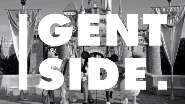 Super Nintendo World : le nouvel espace du parc Universal Studios Japan se dévoile à travers quelques photos