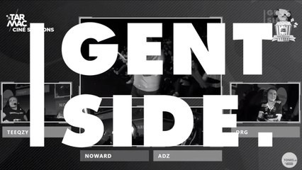 Fortnite : il réclame un 1v1 contre un joueur pro et se fait humilier en public (VIDEO)