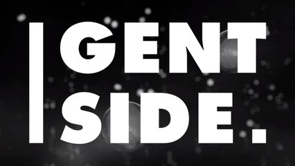 Xbox Series X : Microsoft annonce plusieurs consoles pour sa nouvelle génération !