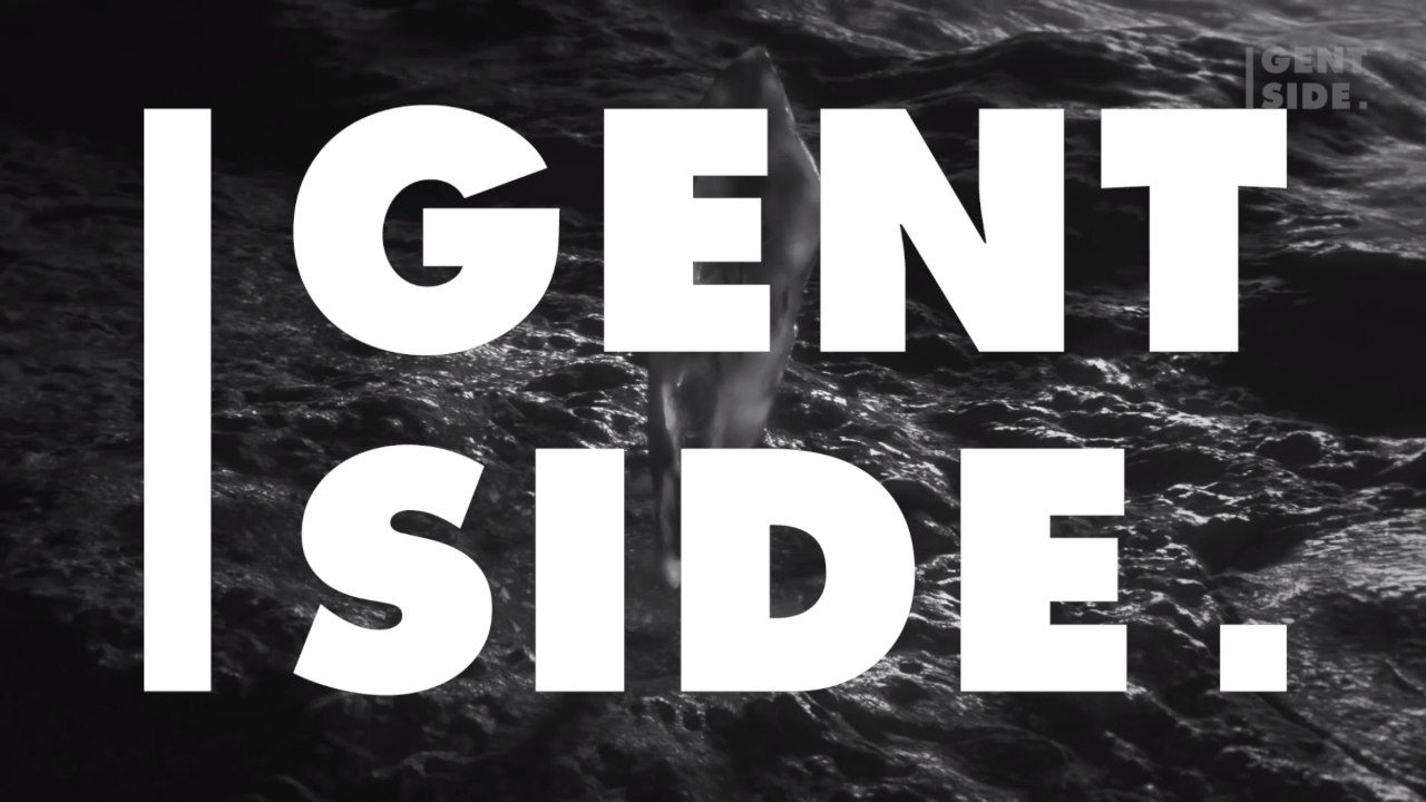 FPS, jeu de cartes, versus fighting... Riot Games frappe très fort et annonce des nouveaux jeux !