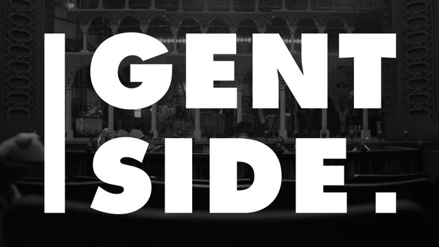 Les premières images de Disney + ont fuité après des tests aux Pays-Bas (VIDÉO)