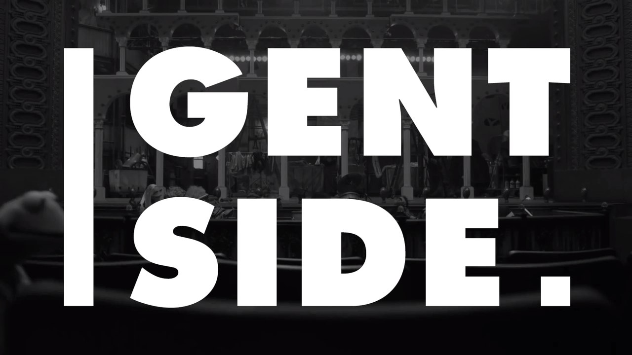 Les premières images de Disney + ont fuité après des tests aux Pays-Bas (VIDÉO)