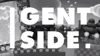 Après le bad buzz du premier trailer, le nouveau look de Sonic pourrait bien avoir été dévoilé sur Twitter