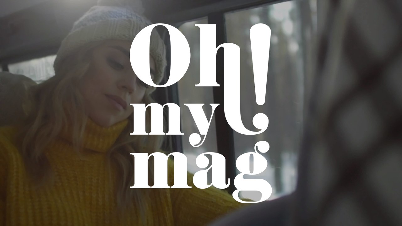 Dein Sternzeichen verrät, welche Sünde dich verführt