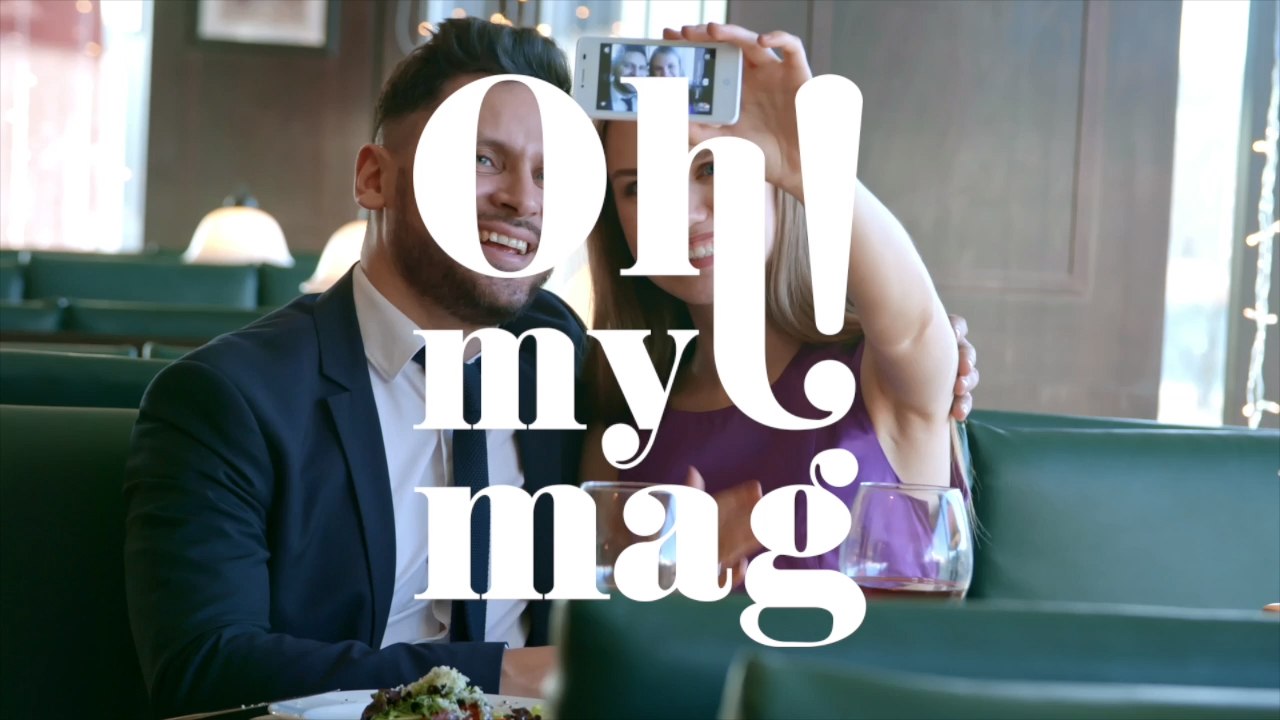 Nur ein Sternzeichen wirkt auf Männer unwiderstehlich