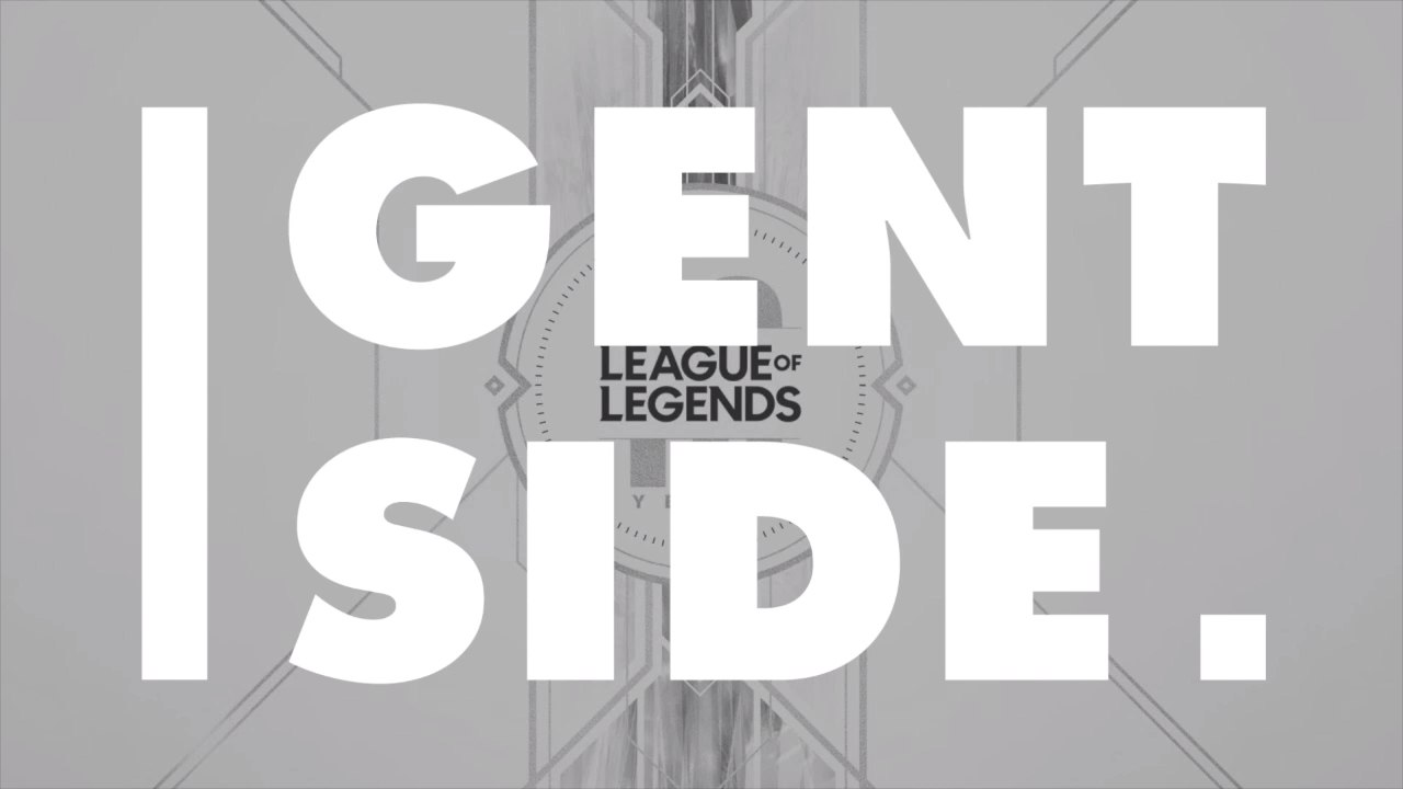 Annoncé pour les 10 ans de League of Legends, le premier FPS de Riot Games, Project A, se rapproche-t-il plus de Counter-Strike ou d'Overwatch ? Un membre de l'équipe répond !