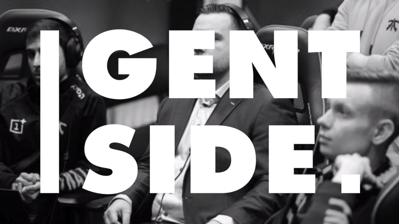 League of Legends : quelques jours après son départ de Fnatic, YoungBuck rejoint le club d'Excel Esports