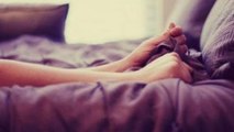 4 Jahre unfruchtbar: Paar findet endlich heraus, was beim Sex schief lief