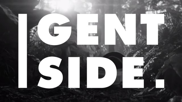 Star Wars 9 : l'Ascension de Skywalker - une scène censurée au Moyen-Orient créé la polémique !