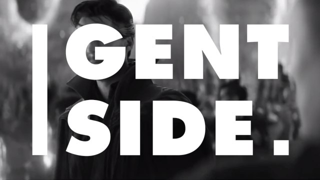 Invité au Festival Lumière de Lyon, Francis Ford Coppola est du même avis que Martin Scorsese et juge les films Marvel méprisables