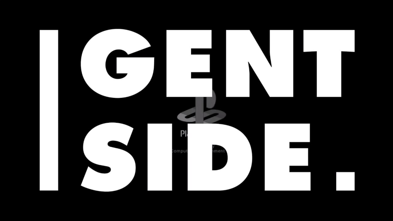 PS5 : Des temps de chargement réduits grâce au nouveau SSD de Samsung !