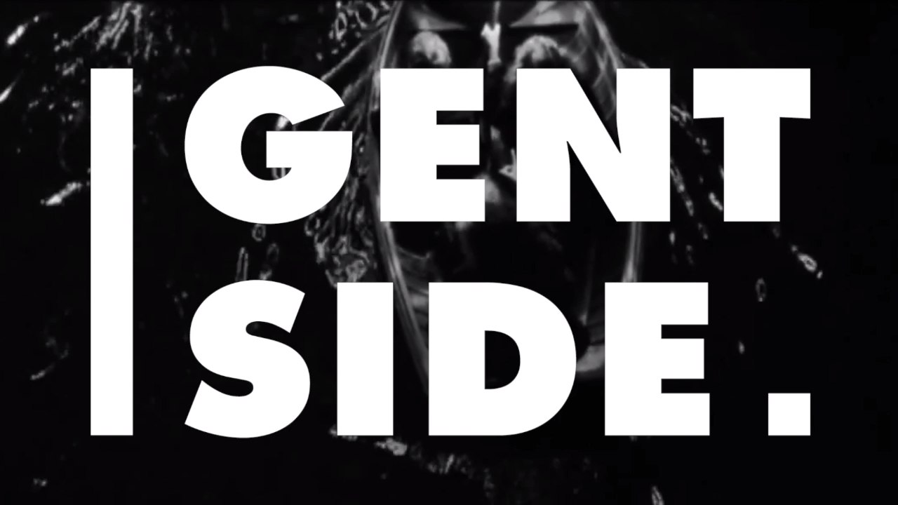 Harry Potter : la cape d'invisibilité bientôt inventée par HyperStealth ?