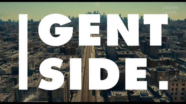 Joker : l'armée américaine se prépare à des fusillades pendant les projections !