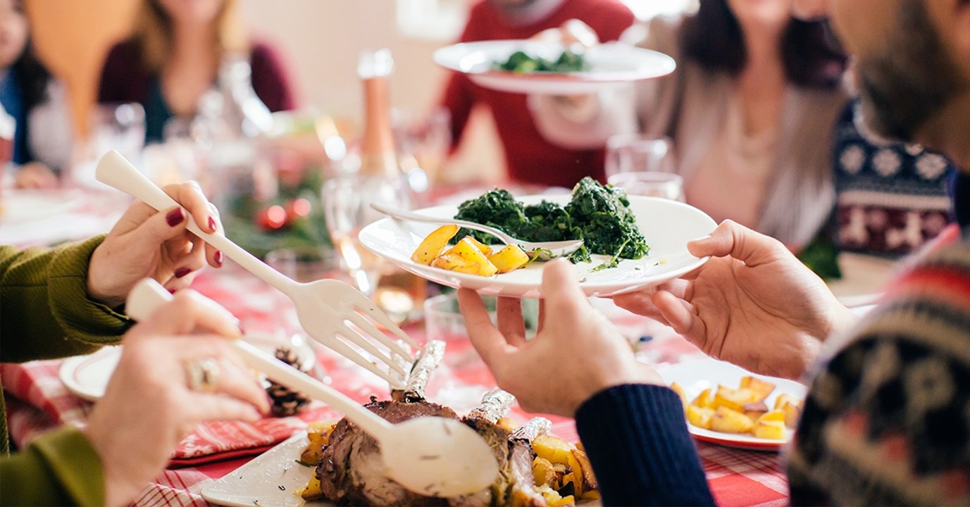 Mit einfachen Tipps kann man ohne Diät Gewicht verlieren