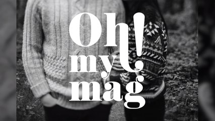 Zara Is Selling This Jeweled Cardigan Which Will Definitely Replace Your Favourite Jumper