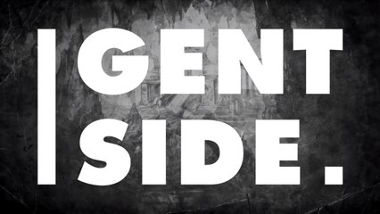 Riot Games : 10 millions de dollars pour se racheter après des discriminations sexistes