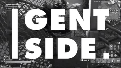 Fortnite : un bug vous propulse à la limite de la map sans prendre de dégât (VIDEO) !