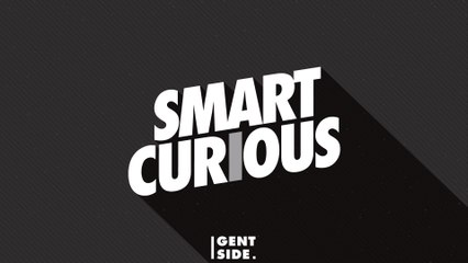 Star Wars : 1000 dollars si vous regardez la saga dans son intégralité !