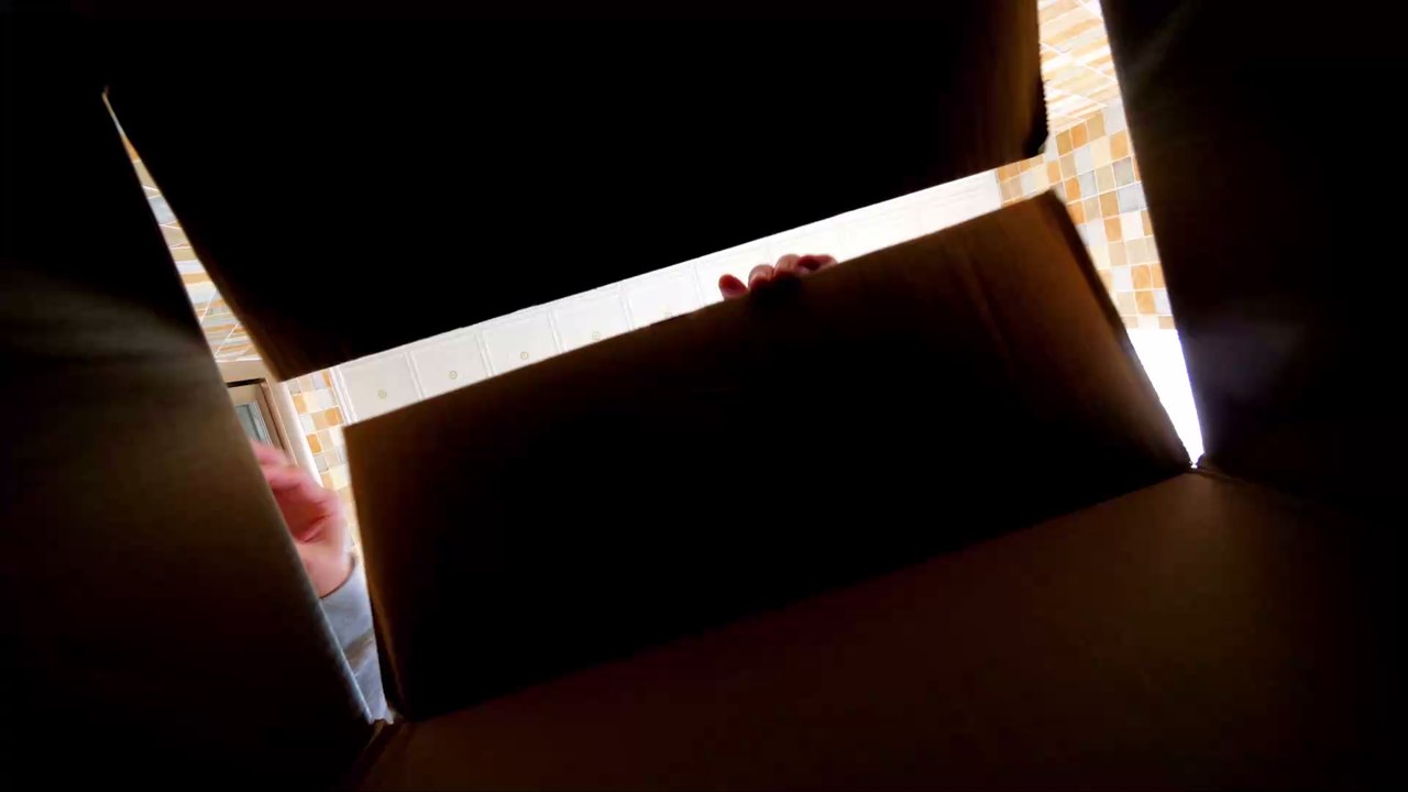 Wertvoller Krimskrams: So viel sind altes Spielzeug oder Uralt-Handys heute wert!