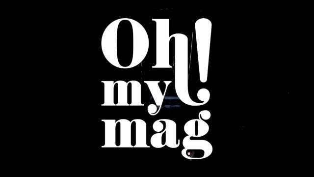 The Pussycat Dolls Are BACK!