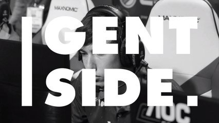 Twitch : Mickalow banni deux semaines  pour une blague raciste