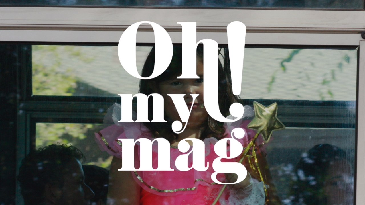 Juanita: Das Mädchen aus Desperate Housewives sieht heute wie verwandelt aus