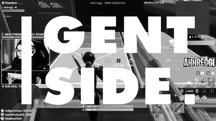 Fortnite : cette map est absolument parfaite pour devenir un monstre