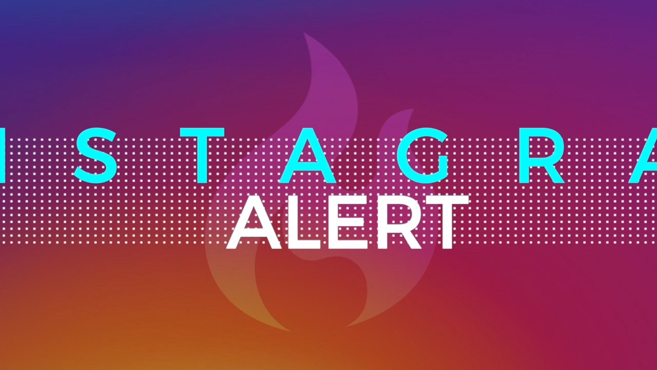 ITV2 Released A Teaser For Winter Love Island!