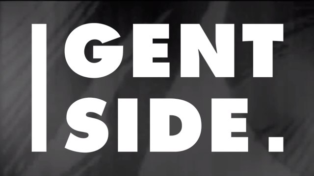 Slugfest : la future série-documentaire sur la rivalité Marvel/DC sera produite par les frères Russo, réalisateurs d'Avengers Endgame